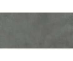Marca Corona Multiforme Carbone 30x60 Nat. Rett.