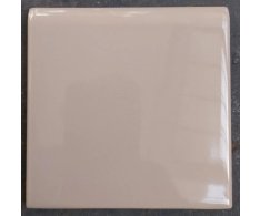Deceram Fawn SB Stream 10x10 - zaoblená hrana