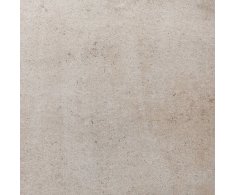 Deceram PAM Atlas Perla 75x75 Rett.