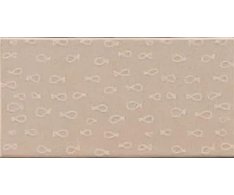 Deceram Clarte Decor Dovetail MIX 7,5x15 Matt.