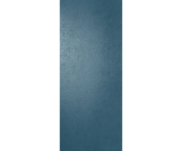 Luxusní obklad Marca Corona Arteseta Cobalto 50x120 Rett. - modrá