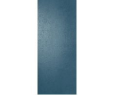 Marca Corona Arteseta Cobalto 50x120 Rett.