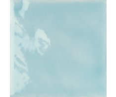 Tonalite Fluid Iris 12,4x12,4