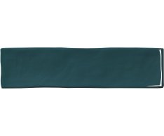Navarti Kezma Petroleo 7.5x30 Luc. Rett.