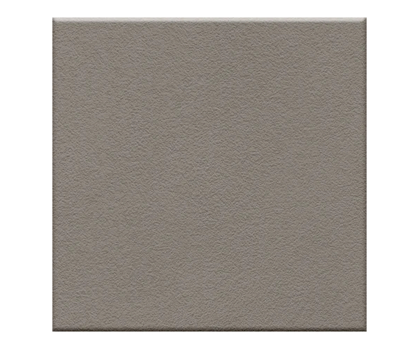 Dlažba Vogue System RF Grigio Flooring 20x20 - šedá