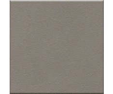 Vogue System RF Grigio Flooring 20x20