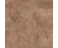 Marca Corona Terra Rosso 20 20x20 cm 