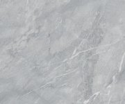Flaviker Blue Savoy Grey 120x120 Nat. Rett. (tl.20mm) obr.3