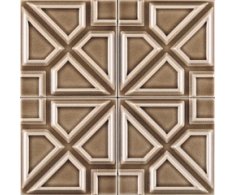 Grazia Formelle Milano Topazio 13x13