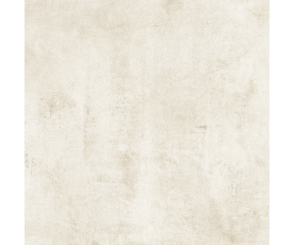 2cm dlažba jako kámen Sichenia Con_Creta Bianco Grip 60x60 Rett. - bílá
