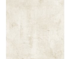 Sichenia Con_Creta Bianco Grip 60x60 Rett. (tl.20mm)