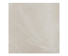 Ecoceramic Museum Ivory 60,8x60,8