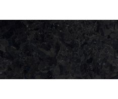 41zero42 Solo Black 60x120