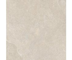 Impronta Limestone Beige 80x80 Matt. Rett.