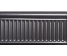 Equipe Evolution Rex Negro Matte 7,5x15