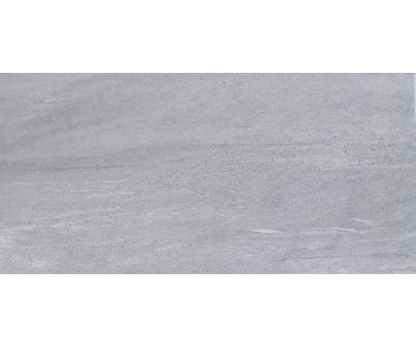 Dlažba jako beton Deceram PAM IC. Wilshire Slate 30x60 Rett.  - šedá (skladem)