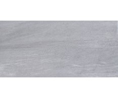 Deceram PAM IC. Wilshire Slate 30x60 Rett. 