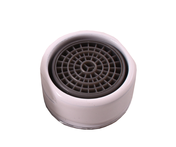 Perlátor M24x1 MA0001EBMAT