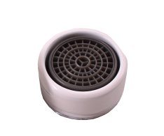 Perlátor M24x1 MA0001EBMAT