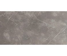 Deceram PAM Piave Argent 45x90 Rett.