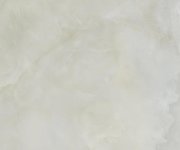 Dlažba jako mramor Caesar Anima Ever Royal Onyx 60x120 Luc. Rett. - béžová