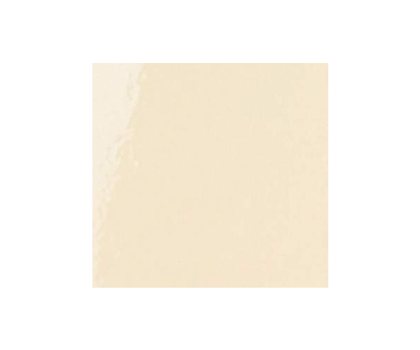 Dekor Tonalite Diamante Tozz. Champagne 3,75x3,75 (balení 44 ks) - béžová