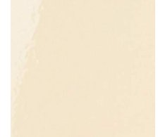 Tonalite Diamante Tozz. Champagne 3,75x3,75 (balení 44 ks)