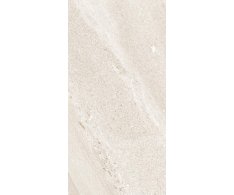 Piemme Journey Otta 30x60 Silk Rett.