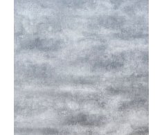 Gigacer Krea Snow 60x60 4,8mm Rett.