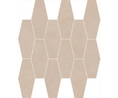 APE Verse Malla Clay 36,3X30