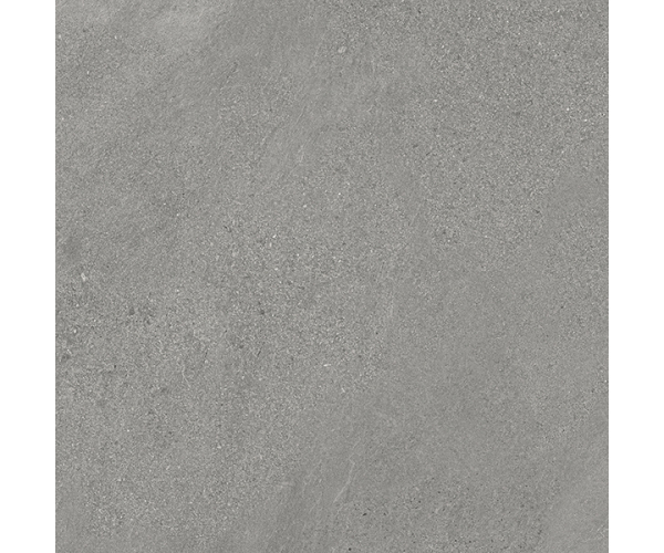 Dlažba jako beton Mirage Motley Liverpool MT06 60x60 Nat. Rett. - šedá