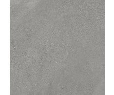 Mirage Motley Liverpool MT06 60x60 Nat. Rett.