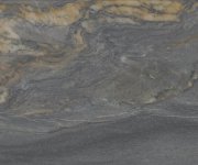 Dlažba jako mramor Azuvi African Gold 60x120 Rett. Luc. - antracitová