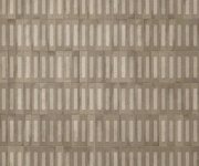 Obklad jako kámen Marca Corona Miniature Fornace Formella Bruno Bistro 6x24 - hnědá