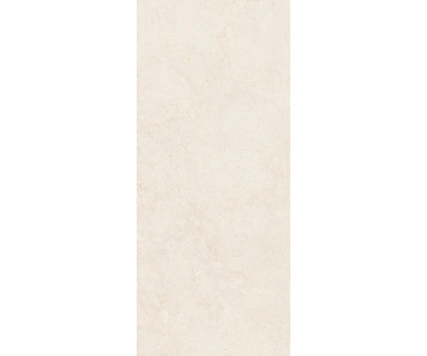 Dlažba jako kámen Pastorelli CC Cocooning Cotton 120x278 Rett. - béžová