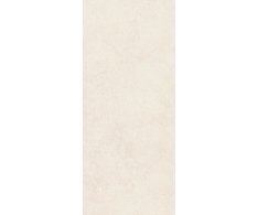 Pastorelli CC Cocooning Cotton 120x278 Rett.