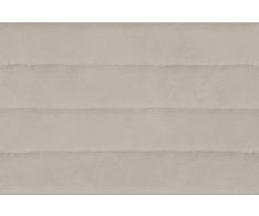 Mirage Mand MD02 Grigio Mellow 30x45