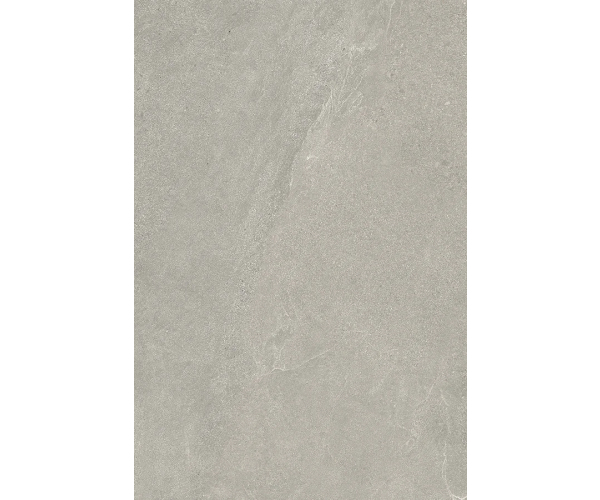 2cm dlažba jako kámen Deceram Outdoor Desert Grey 60x90 - šedá (skladem)