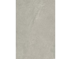 Deceram Outdoor Desert Grey 60x90 (tl. 20mm)