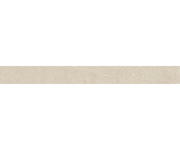 Sokl jako kámen APE Burlington Rod. Ivory 7,5x75 Rett. - béžová