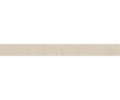 APE Burlington Rod. Ivory 7,5x75 Rett.
