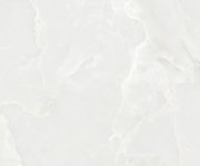 Dlažba jako mramor Navarti Garner White 160x160 Pol. Rett.  - bílá