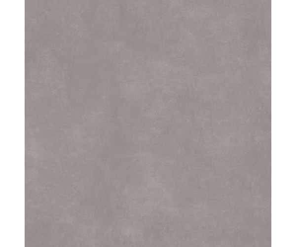 Dlažba jako kámen Mirage Glocal Nebula GC11 60x60 Sp. Rett. - šedá