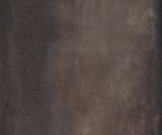 ABK Interno9 Dark 160x320 Nat. Rett. obr.2