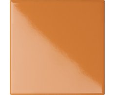 CE.SI I Colori Arenaria 10x10 Luc.
