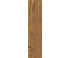 Sichenia Parkett Graz Satin 30x120 Rett.