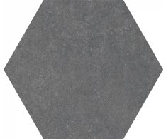 Codicer Traffic Hex Dark 22x25