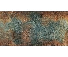 Flaviker Art Walls Frost 60x120 Luc. Rett.