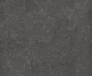 Dlažba jako mramor 41zero42 Italic Lava 60x120 Rett. - antracitová