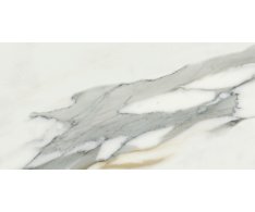 APE Calacatta Borghini Matt Rect. 60x120
